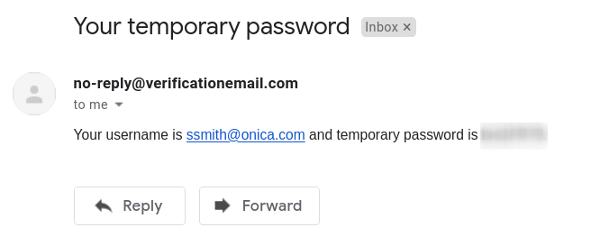 ../_images/cognito-temporary-password.png
