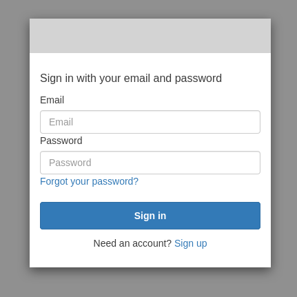 ../_images/site-login.png