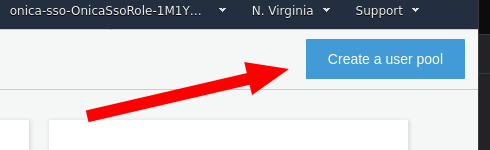 ../_images/cognito-create-user-pool.png