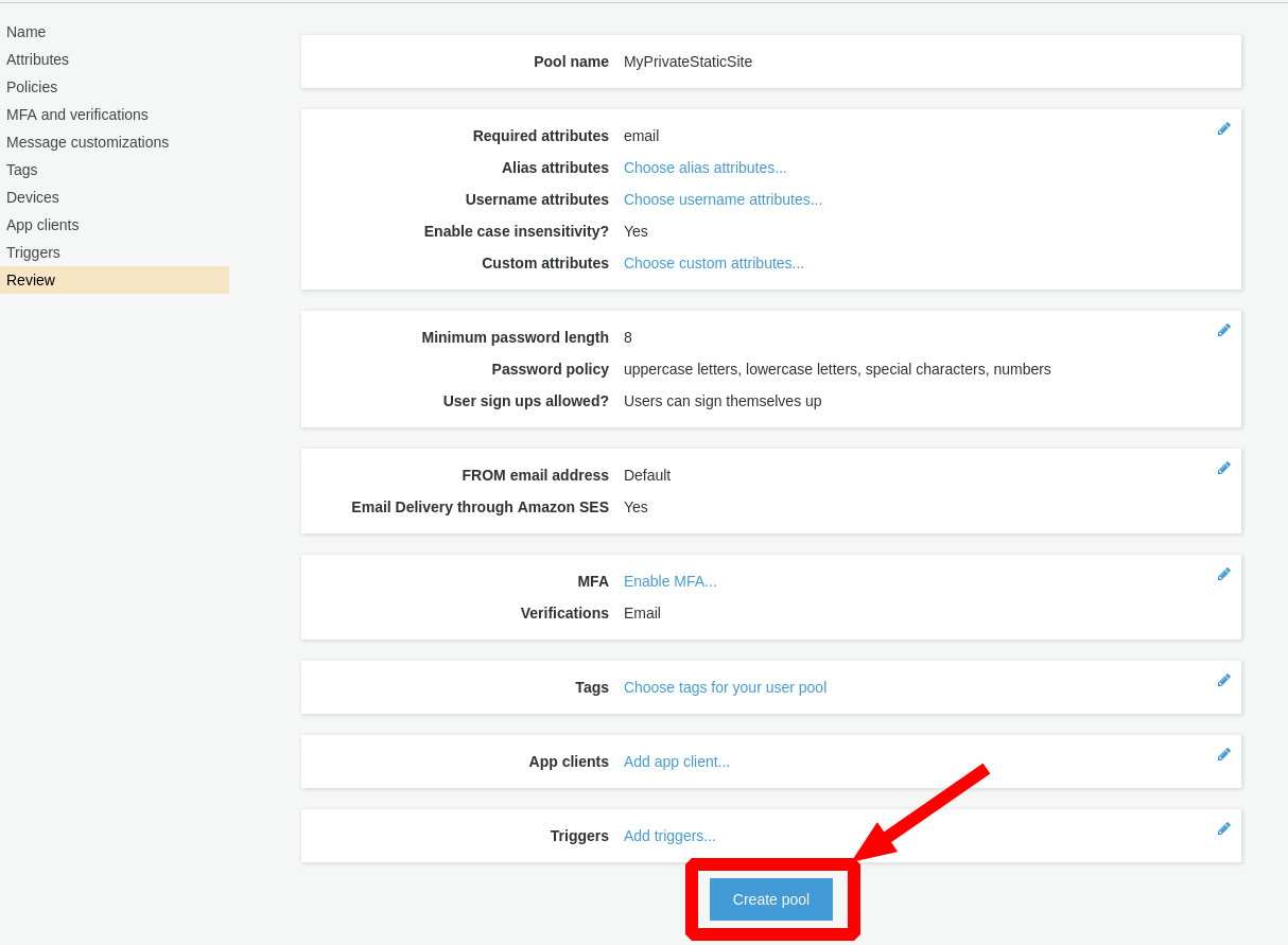 ../_images/cognito-defaults.png