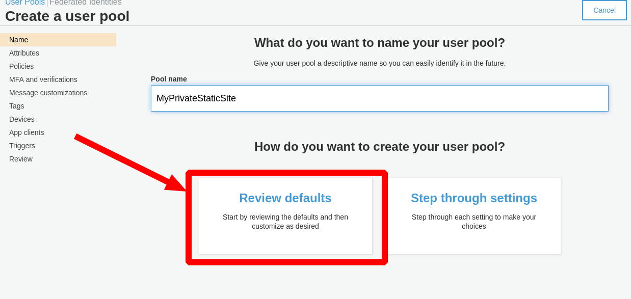 ../_images/cognito-name-and-defaults.png