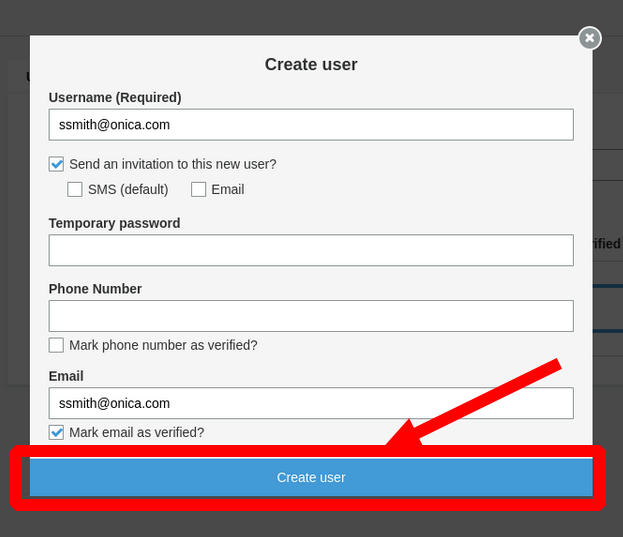 ../_images/cognito-create-user-form.png