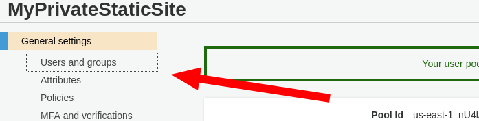 ../_images/cognito-users-and-groups.png
